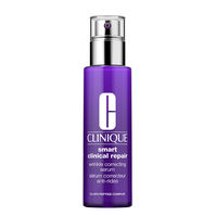 Clinique Smart Clinical Repair Wrinkle Correcting Serum 50ml-200496 Clinique Smart Clinical Repair Wrinkle Correcting Serum 50ml-200496 8